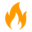firestickapps.org