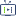 firestickblog.com