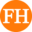 firestickhacks.com