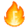 firesticklab.com