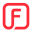 firesticktricks.com