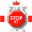firestop.hu