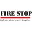 firestop.net.au