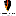 firestop.org