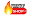 firestopshop.com.br