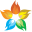 firestorage.biz