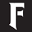 firestorm-servers.com