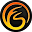 firestormgames.co.uk