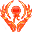 firestormviewer.org