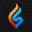 firestride.com