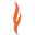 firestudioandgallery.com