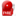 firesystemscr.com