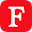firetactics.com