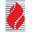 firetech.com.pk