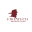 firetech.com