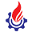 firetech.com.vn