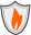 firetech.waw.pl