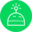 firetechcamp.com.au