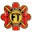 firetechextinguisher.com