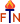 firetechs.net