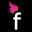 firetext.co.uk