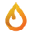 firetext.net