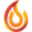 firetoss.com
