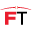 firetrace.com