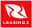 firetruckleasing.com