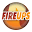 fireups.com