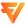 firevectors.com