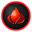 firevideoplayer.com