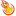 firevision.pl