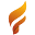 firevps.net