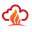 firewall.network