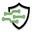 firewall.news