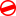 firewallcafe.com