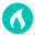 firewallhub.com