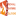 firewalllearning.com