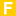 firewallshop.es