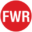 firewire-revolution.de