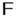 firewire.co
