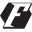 firewireleds.com