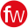 firewise.co.uk