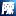 fireworkchen.idv.tw