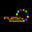 fireworks.at