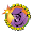 fireworks.com