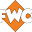fireworkscrazy.co.uk
