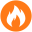 fireworksinc.com