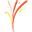 fireworkstore.gr